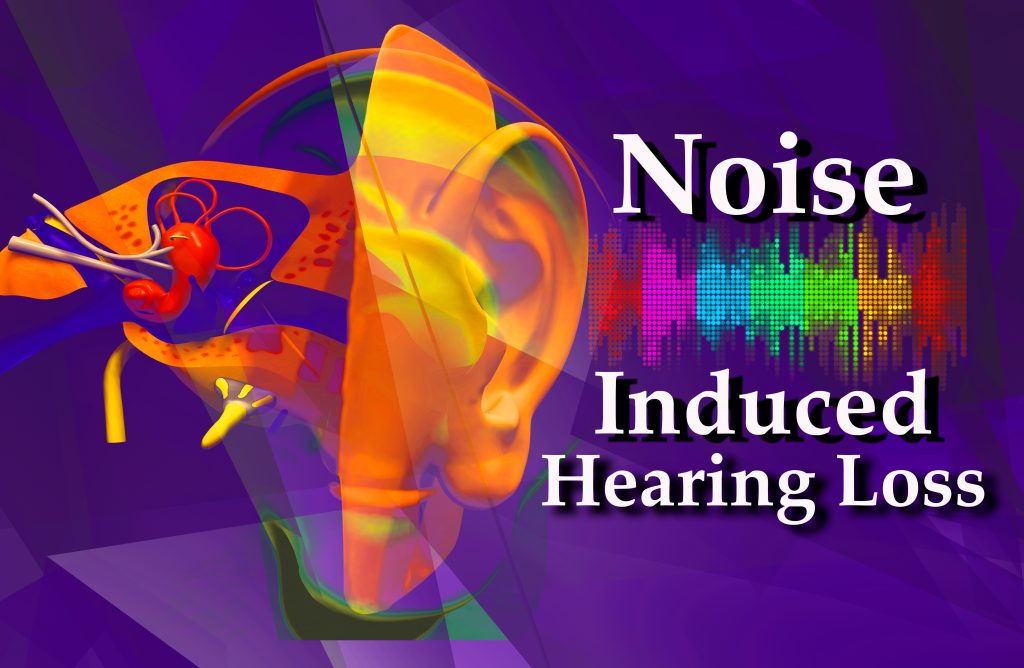 noise-induced-hearing-loss